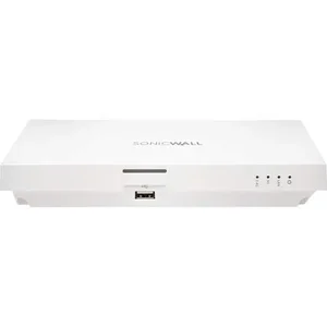 02-SSC-2095 | Sonicwall SW 231C Wireless Access Point 1
