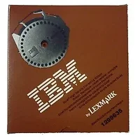 IBM-IBM1299635