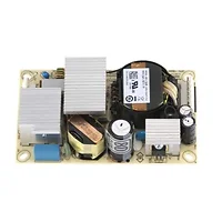 QNAP-PWR-PSU-100W-DT01