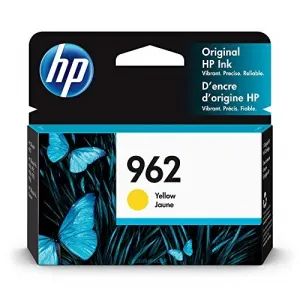 Original Hp HEW3HZ96AN Ink Hp | 3hz96an140 R