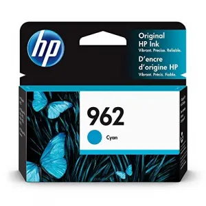 Original Hp HEW3HZ96AN Ink Hp | 3hz96an140 R