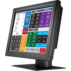 Gvision-D15ZD-OV-45P0