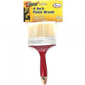 Sterling MT010 Wide Paint Brush