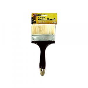 Sterling MT010 Wide Paint Brush