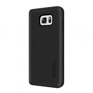 Ipio SA-695-BLK Inc Dualpro Shine - Back Cover For Cell Phone - Dlast,