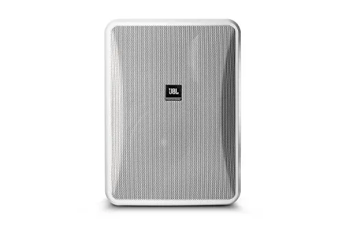 Harman Kardon-CONTROL28 1L WH