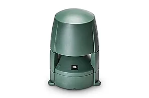 CONTROL88M | Harman Kardon Harman Kardon CONTROL 88M