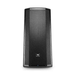 Harman Kardon-PRX835W