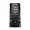 Harman Kardon S/M PRX835W Wireless Loudspeaker System