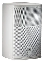 Harman Kardon-PRX412M WH