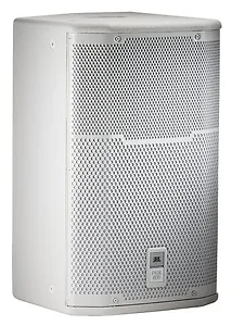 Harman Kardon SM PRX412M WH Power Supply Unit - 300W