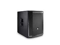 Harman Kardon-PRX815XLFW