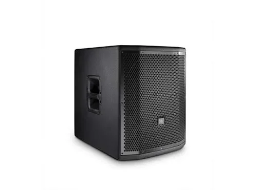 Harman Kardon PRX815XLFW Smart Fitness Tracker