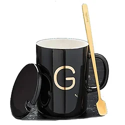 Harman Kardon-MTC TCD