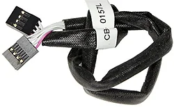 Supermicro-CBL-0157L