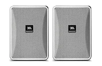 Harman Kardon-CONTROL23 1 WH