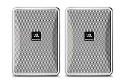 Harman Kardon-CONTROL23 1 WH