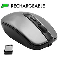 MacAlly-RFNBMOUSEBAT