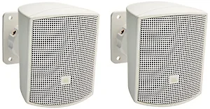 CONTROL52 WH | Harman Kardon CONTROL 52C Satellite Control