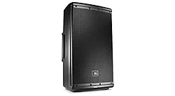 Harman Kardon-EON612