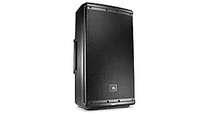 Harman Kardon EON612 Portable PA System with Bluetooth