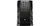 Harman Kardon PRX815W Wired Speaker System for Home and