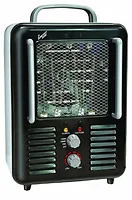 COMFORT ZONE-CZ798BK