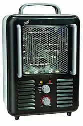 COMFORT ZONE-CZ798BK