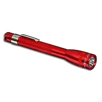 Maglite-RA44363