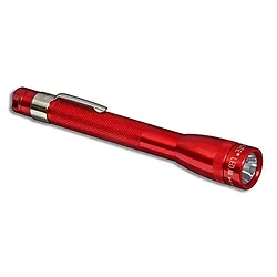 Maglite-RA44363