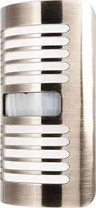 RA49537 | Ge 40-Lumen Motion-Boost LED Night Light