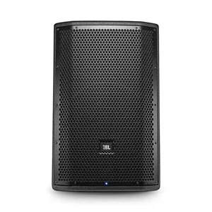 Harman Kardon S/M PRX812W Wireless Bluetooth Headphones