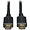 P568-100 | Tripp Lite Tripp Lite 100ft Standard Speed HDMI