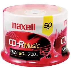 MAXELL-625156