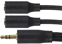RCA-AH26R