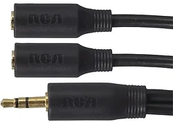 RCA-AH26R
