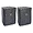CONTROL25AV | Harman Kardon 5.25 Inch 2-Way Speaker with