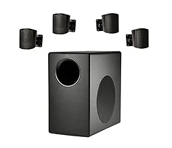 Harman Kardon-C50PACK