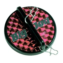 Big Jon Sports-DD03903