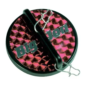 DD03903 | Big Jon Sports Big Jon Mini-Diver - Deep Water