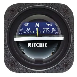 Ritchie-V-537B