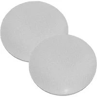 Harman Kardon-MTC 16WG