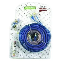 RAPTOR BLASTING SYSTEMS-R2AK0