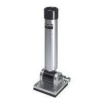 Big Jon Sports-RH00423