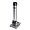 Big Jon Sports Big Jon Heavy-Duty Diver Rod Holder - Ultra