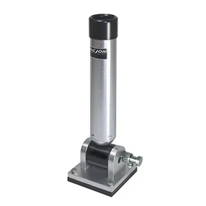Big Jon Sports Big Jon Heavy-Duty Diver Rod Holder - Ultra