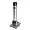Big Jon Sports Big Jon Heavy-Duty Diver Rod Holder - Ultra