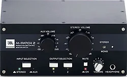 Harman Kardon-MPATCH2