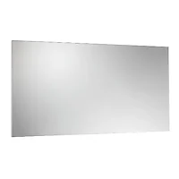 STEELMASTER-270163050