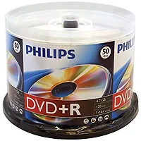 PHILIPS-RA34405